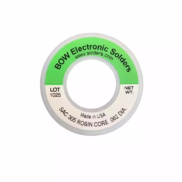 RC9601062PSAC